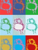 LiverQuant: An Improved Method for Quantitative Analysis of Liver Pathology