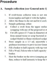 Fast and Sustainable Thermo-osmotic DNA Extraction Protocol for Trans-spectrum Contingency and Field Use