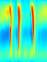 GutMap: A New Interface for Analysing Regional Motility Patterns in ex vivo Mouse Gastrointestinal Preparations