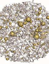 Simultaneous Profiling of Chromosome Conformation and Gene Expression in Single Cells
