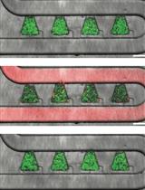 A Microfluidic Platform for Screening Gene Expression Dynamics across Yeast Strain Libraries