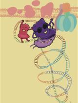 Expression and Purification of Recombinant Human Mitochondrial RNA Polymerase (POLRMT) and the Initiation Factors TFAM and TFB2M