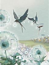 外周血单核细胞体外扩增和极化人 γδT17 细胞