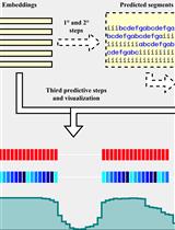 CoCoNat: A Deep Learning–Based Tool for the Prediction of Coiled-coil Domains in Protein Sequences