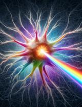 Flow Cytometry Analysis of Microglial Phenotypes in the Murine Brain During Aging and Disease