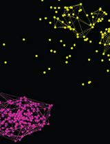 Using Localization Microscopy to Quantify Calcium Channels at Presynaptic Boutons