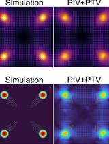 An Open-source Python Tool for Traction Force Microscopy on Micropatterned Substrates