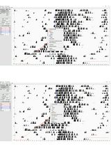 利用ClockLab(Actimetrics)监测小鼠运动行为研究昼夜节律相位变化
