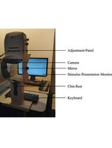 Pupillometry: A Simple and Automatic Way to Explore Implicit Cognitive Processing