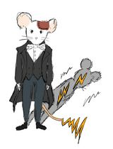 脑卒中后癫痫的一种新型复合诱导方法