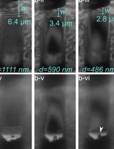 Workflow for Fluorescence-Targeted Lamella Milling From Vitrified Cells With a Coincident Fluorescence, Electron, and Ion Beam Microscope