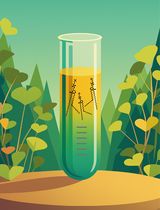 PhosphoLIMBO: An Easy and Efficient Protocol to Separate and Analyze Phospholipids by HPTLC From Plant Material