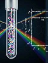 外周血中细胞外囊泡的分离与分析方法:红细胞、内皮细胞及血小板来源的细胞外囊泡