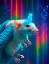 Intracerebral Cannula Implantation in Mouse: A Proposed Method to Assess Glioblastoma Invasiveness and Serial Locoregional Treatment