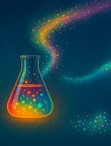 适用于 LC–MS/MS 蛋白质组学分析的大体积细胞培养上清分泌组样品制备方法优化