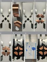 Simultaneous Non-Invasive Electrocardiogram and Respiration Rate Recordings in Head-Fixed Awake Mice