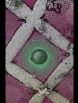 利用手动投入冷冻法对病毒感染细胞进行可重复制备以用于冷冻聚焦离子束/电子断层扫描