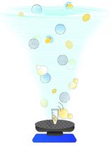 Optimized Mechanical Isolation of Mitochondria From <em>Saccharomyces cerevisiae</em> Preserving Atg32 for Quantitative Analysis