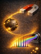 Mag-Net Strong Anion Exchange Enables Isolation of Ovarian Cancer Ascites Extracellular Vesicles for Proteomic Biomarker Discovery