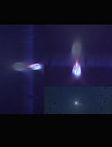 Preparation and Assembly of the Axial Invasion Chamber for Live-Cell Invadopodia Imaging