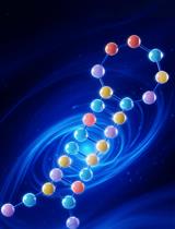 社论：RNA 检测技术