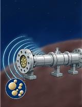 Assessment of <em>Saccharomyces cerevisiae</em> Survival Upon Exposure to Transient High Pressure and Temperature in a High-Intensity Shock Tube for Astrobiology (HISTA)