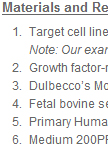 In vitro Human Umbilical Vein Endothelial Cells (HUVEC) Tube-formation Assay