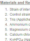 衣藻属（Chlamydomonas ）叶绿体蛋白质的35S脉冲标记