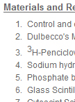 3H-Penciclovir (3H-PCV) Uptake Assay