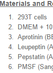 LDH-A Enzyme Assay