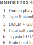 Adhesion of Moraxella catarrhalis to Respiratory Tract Epithelial Cells