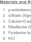 Transport Assays in Aspergillus nidulans