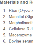 Bimolecular Fluorescence Complementation (BIFC) Protocol for Rice Protoplast Transformation