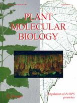 Cover of , featuring study using the protocol.