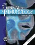 Cover of The Journal of Immunology, featuring study using the protocol.