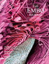 Cover of The EMBO Journal, featuring study using the protocol.