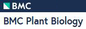 Cover of BMC Plant Biology, featuring study using the protocol.