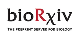 https://www.biorxiv.org/content/early/2017/11/13/218800