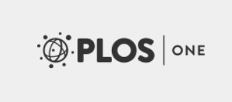 Cover of PLOS ONE, featuring study using the protocol.