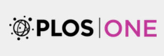 Cover of PLOS ONE, featuring study using the protocol.