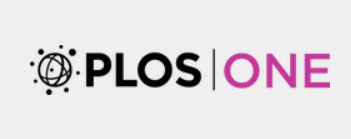 Cover of PLOS ONE, featuring study using the protocol.
