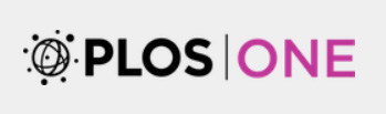 Cover of PLOS ONE, featuring study using the protocol.