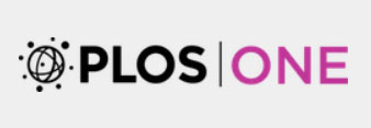 Cover of PLOS ONE, featuring study using the protocol.