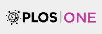 Cover of PLOS ONE, featuring study using the protocol.
