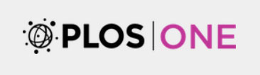 Cover of PLOS ONE, featuring study using the protocol.