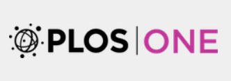 Cover of PLOS ONE, featuring study using the protocol.