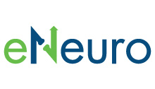 Cover of eNeuro, featuring study using the protocol.