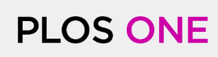 Cover of PLOS ONE, featuring study using the protocol.