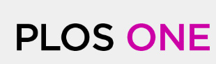 Cover of PLOS ONE, featuring study using the protocol.