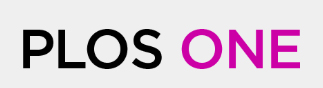 Cover of PLOS ONE, featuring study using the protocol.